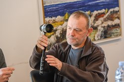 /cataratta-croazia/prof. prim. dr. sc. Igor Petriček.jpg